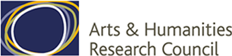 Arts & Humanities Research Council