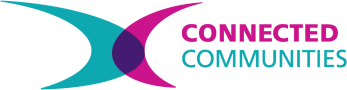 Connected Communities