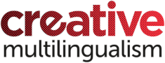 Creative Multilingualism