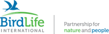 Birdlife.png Birdlife.png