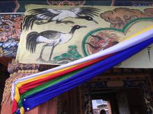 BlackneckedCraneFestivalinPhobjikhaBhutan_photo_2019-11-11_151826.jpg