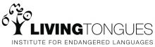 LT-logo-1.png LT-logo-1.png