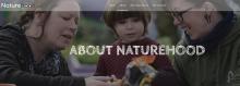 Naturehood banner.jpg Naturehood banner.jpg