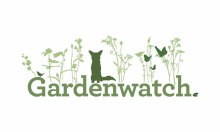 gardenwatch-logo-large.png gardenwatch-logo-large.png